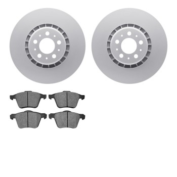 Disc Brake Kit