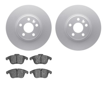 Disc Brake Kit