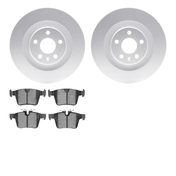 Disc Brake Kit