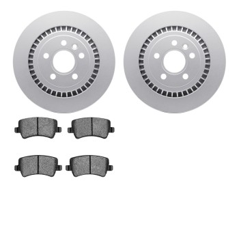 Disc Brake Kit