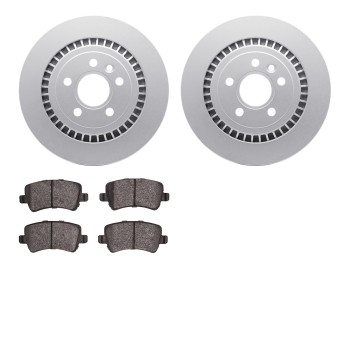 Disc Brake Kit