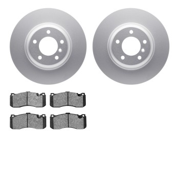 Disc Brake Kit