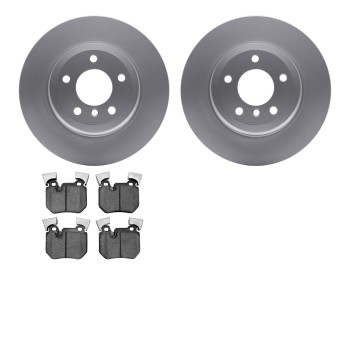 Disc Brake Kit