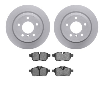 Disc Brake Kit