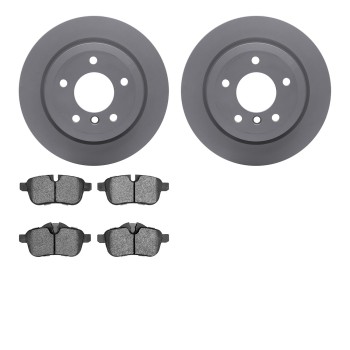 Disc Brake Kit