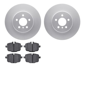 Disc Brake Kit