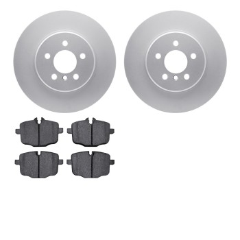 Disc Brake Kit