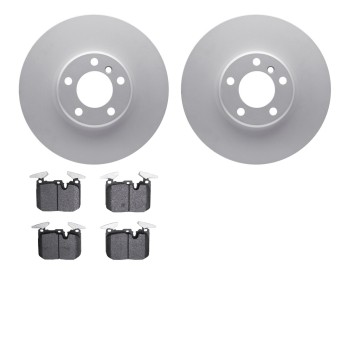 Disc Brake Kit