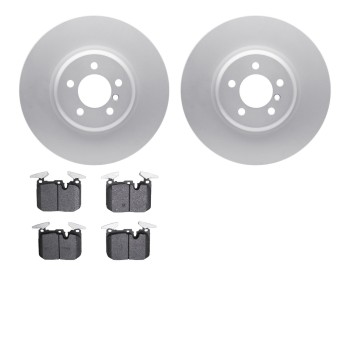 Disc Brake Kit