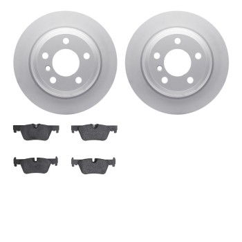 Disc Brake Kit