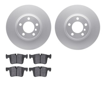 Disc Brake Kit