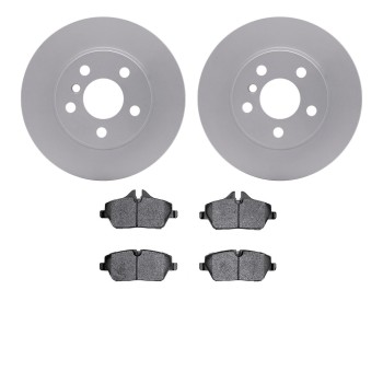 Disc Brake Kit