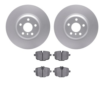 Disc Brake Kit