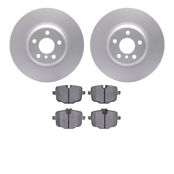 Disc Brake Kit