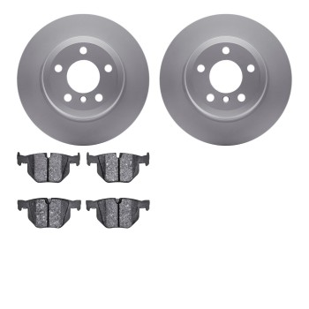 Disc Brake Kit