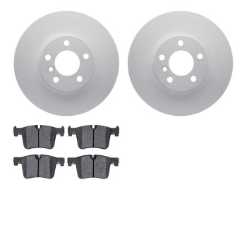 Disc Brake Kit