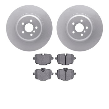 Disc Brake Kit