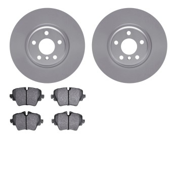 Disc Brake Kit