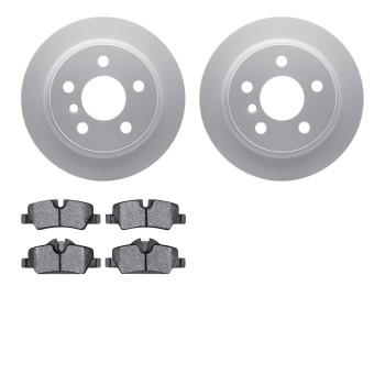 Disc Brake Kit