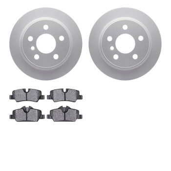 Disc Brake Kit