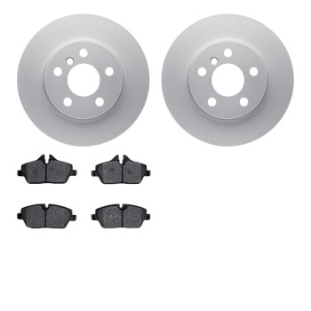 Disc Brake Kit