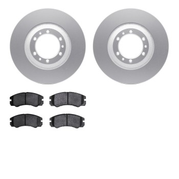 Disc Brake Kit