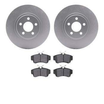 Disc Brake Kit