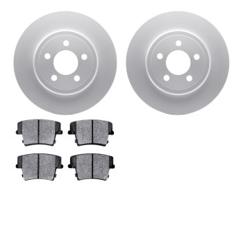 Disc Brake Kit