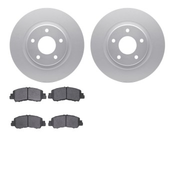 Disc Brake Kit