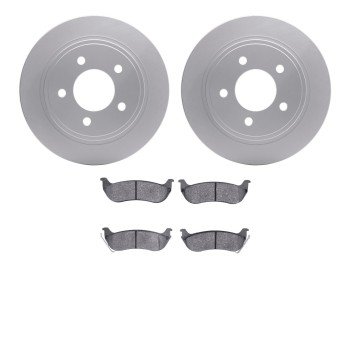 Disc Brake Kit
