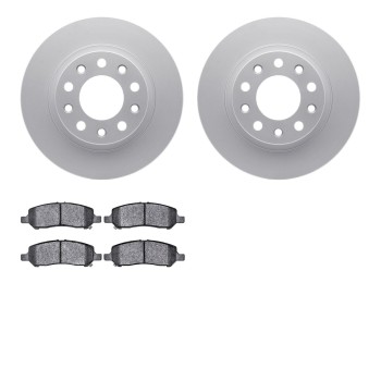 Disc Brake Kit
