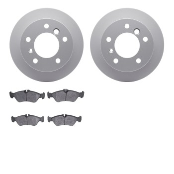 Disc Brake Kit