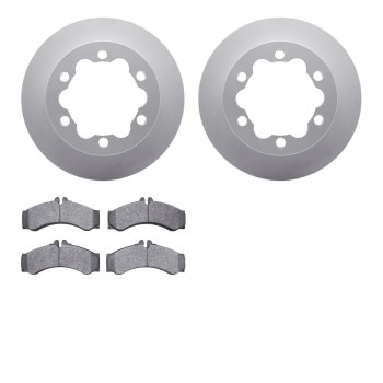 Disc Brake Kit