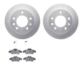 Disc Brake Kit