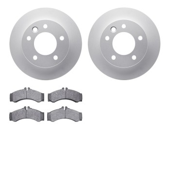 Disc Brake Kit