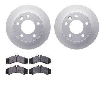 Disc Brake Kit