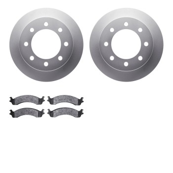 Disc Brake Kit