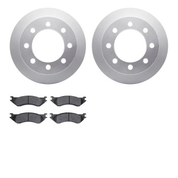 Disc Brake Kit