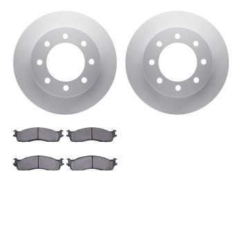 Disc Brake Kit