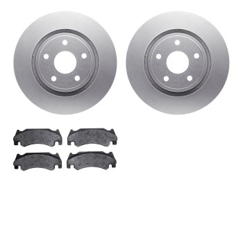 Disc Brake Kit