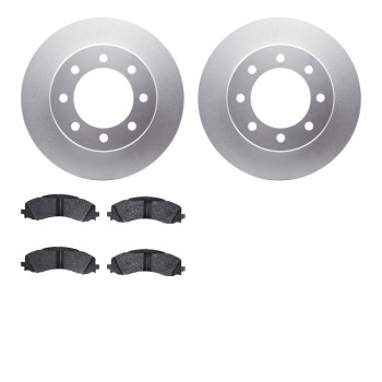 Disc Brake Kit