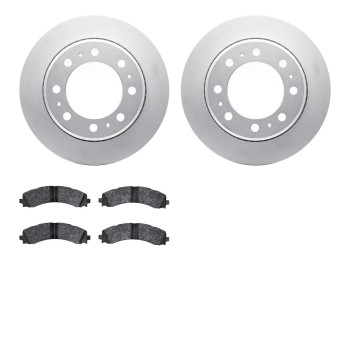 Disc Brake Kit