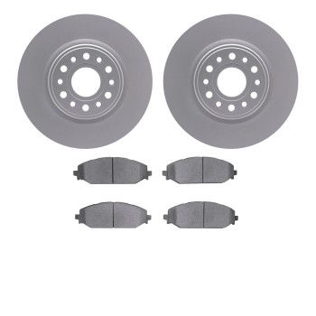 Disc Brake Kit