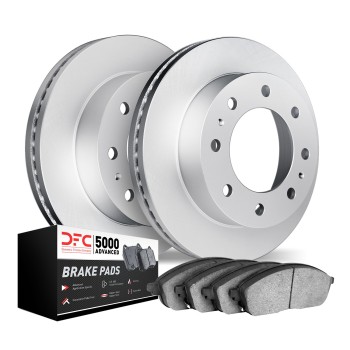 Disc Brake Kit