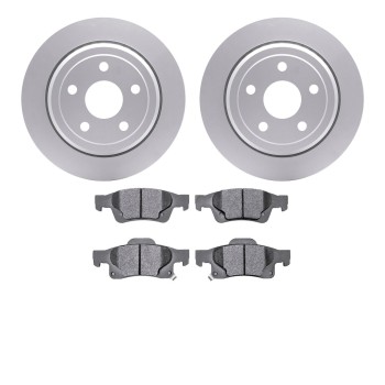 Disc Brake Kit