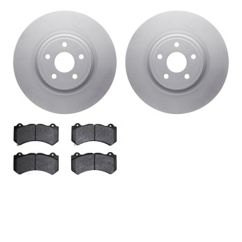 Disc Brake Kit