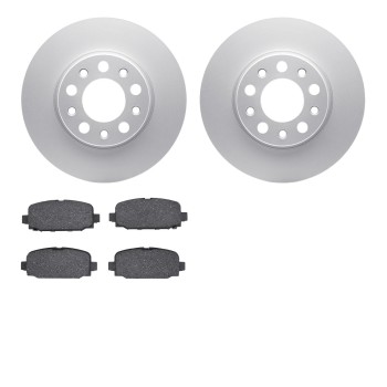 Disc Brake Kit