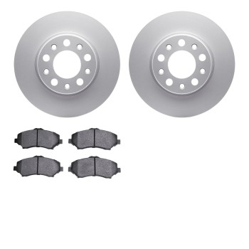 Disc Brake Kit