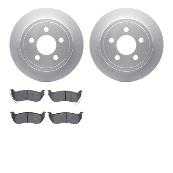 Disc Brake Kit