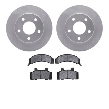 Disc Brake Kit